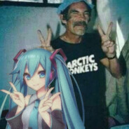 MikuLoverLOL