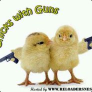 Email me at trackstar1@live.ca