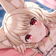 狼森うに