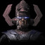 Galactus