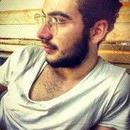 ✪'「Filinta^」 ☾✩ - steam id 76561197964518342