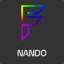 Nando_Gaming