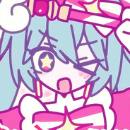 Xurenas's avatar