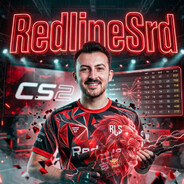 ☪ RedlineSrd ☪