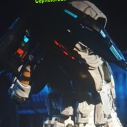 Player avatar