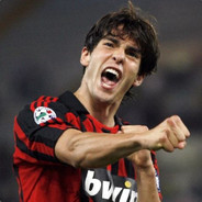 曼彻斯特的布丁丶