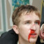 ANDREY_LEVAKOV
