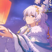 德丽傻世界第一可爱