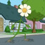 BRADAR, WELCOME TO CP
