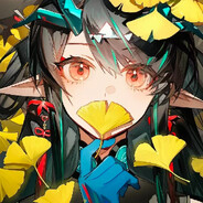 想赤德克萨斯的脚