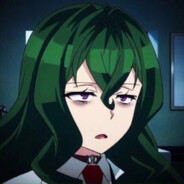 很内向 回家都走下水道