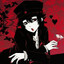 Seraphim