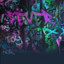 -FeveR-Cs.money