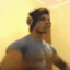 ZYZZ IS WATCHING OVER YOU