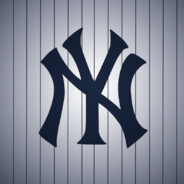 NewYork avatar