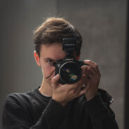 Legendary Nove - steam id 76561198265089636