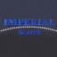 IMPERIAL