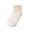 cumsock