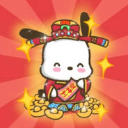 坚强❤带你FlY❤