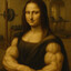 Mona Lifta