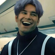 让我如此蠢蠢欲动