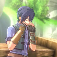 Joshua