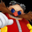 Doctor Eggman