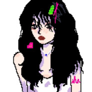 导师看到我的毕设惊了