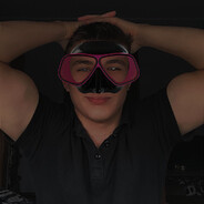 ♱DEMON♱✪KąSi✪Sawa✪