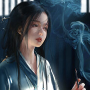 所謂E人在水E方