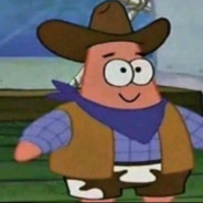 Mihnea_13 - steam id 76561199131469612