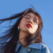 小奥小奥烦恼太多