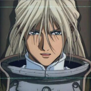 闪电伯爵 杰克斯