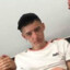 TDogathon