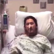anGEry NCR tR00pEr