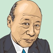 RfkiBoss