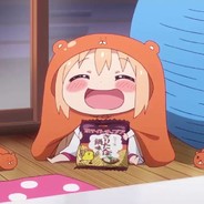 𝚖𝚊𝚢𝚋𝚎⚝ VAC BAN