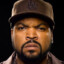 ICE CUBE