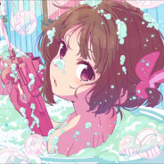 LLENN - steam id 76561197969123674