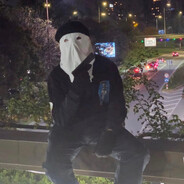 PatronchoGam1ng