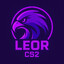 LEOR TRADE