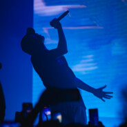 哥斯拉下面好甜