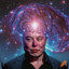 Department_Of_the_Genius_Elon