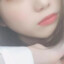 藍莓