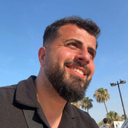 AbuMilan - steam id 76561198124011794