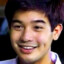 Rico Yan