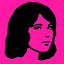 Tv girl