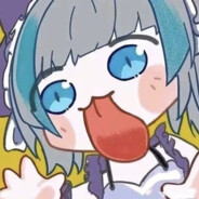 BiliBili风信使Ventus