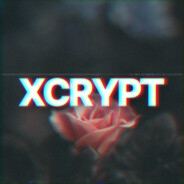 xcrypt
