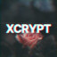 XCRYPT